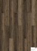 الأرضيات الخشبية VL88027L