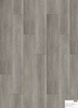LVT Flooring VL89009L