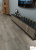 Laminate Flooring VL88045