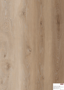 Sàn gỗ công nghiệp VL88044