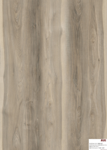 Sàn gỗ công nghiệp VL88053