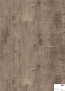 Sàn gỗ VL88051