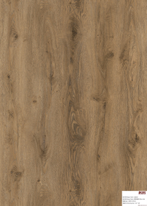 Sàn gỗ công nghiệp VL88047
