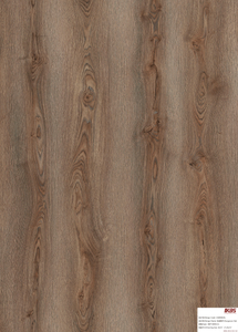 Sàn gỗ VL88082XL