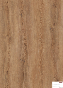Sàn gỗ công nghiệp VL88083XL