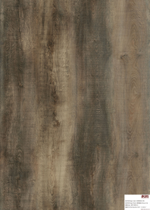 Sàn gỗ công nghiệp VL88064XL
