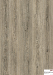 Sàn gỗ VL88061