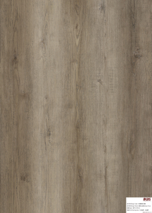 Sàn gỗ VL88054