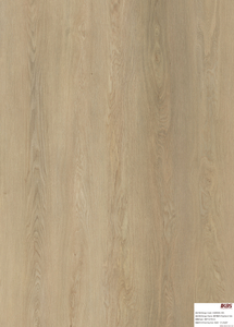 Sàn gỗ VL88065L