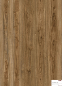 Sàn gỗ VL88052