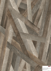 Sàn gỗ VL88050