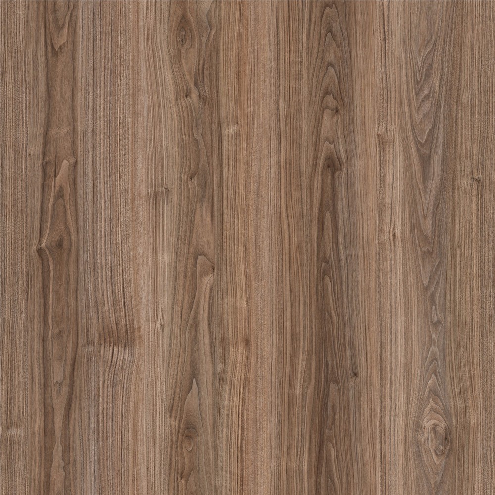 Laminate Flooring 99272