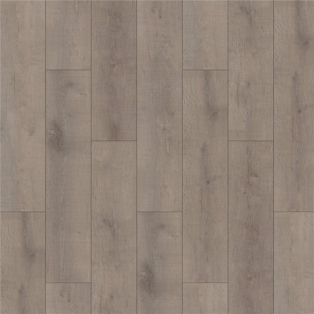 Laminate Flooring 99271