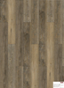 Laminate Flooring VL88029L