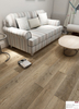 Laminate Flooring VL88014L