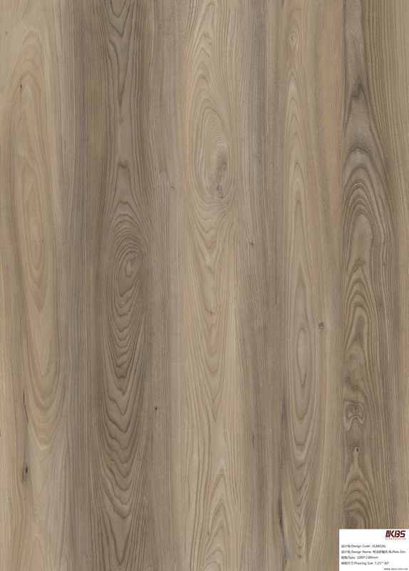 Laminate Flooring VL88026L