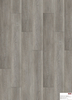 Revêtement de sol LVT VL89009L