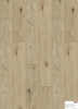 LVT Flooring VL89025L