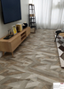 Laminate Flooring VL88050