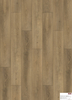 WPC Flooring VL88068L