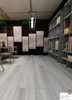 WPC Flooring VL88079L