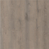 Laminate Flooring 99271