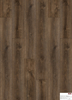 الأرضيات الخشبية VL88063L