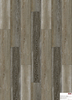 Laminate Flooring VL88022L