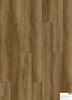 LVT Flooring VL88138L