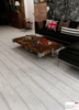 LVT Flooring VL89012