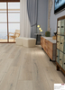 LVT Flooring VL88084XL