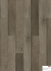 Laminate Flooring VL88043