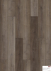Laminate Flooring VL88056L