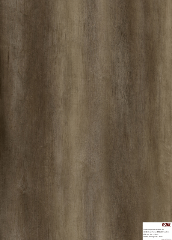 WPC Flooring VL880131