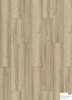 WPC Flooring VL880120