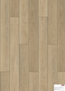 الأرضيات الخشبية VL88065L