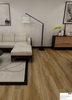 Revêtement de sol LVT VL88138L