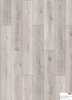 LVT Flooring VL89013