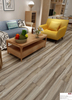 LVT Flooring VL89018