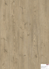 LVT Flooring VL89021