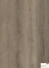 Laminate Flooring VL88055L