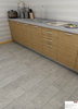 SPC Flooring VL88034