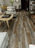 WPC Flooring VL89007