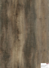 Laminate Flooring VL88064XL