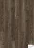 Laminate Flooring VL88035L