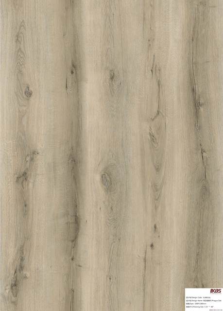 Laminate Flooring VL88016L