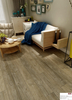 Laminate Flooring VL88015L