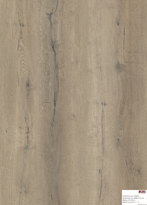 LVT Flooring VL88084XL