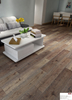 SPC Flooring VL88004