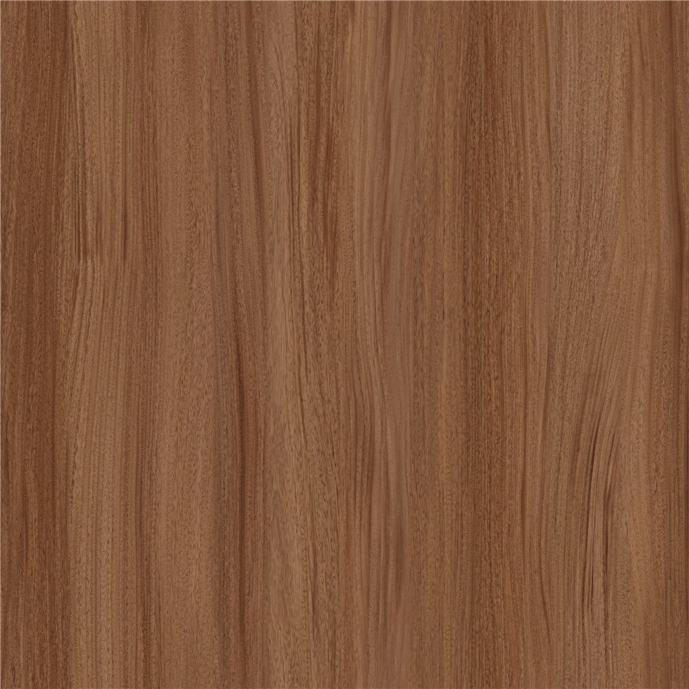 Laminate Flooring 99269